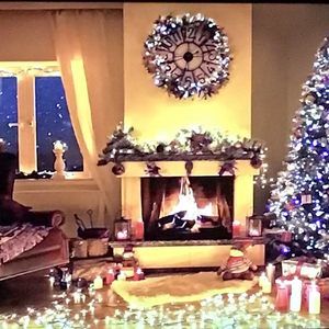 Meet your Posher, Ronald